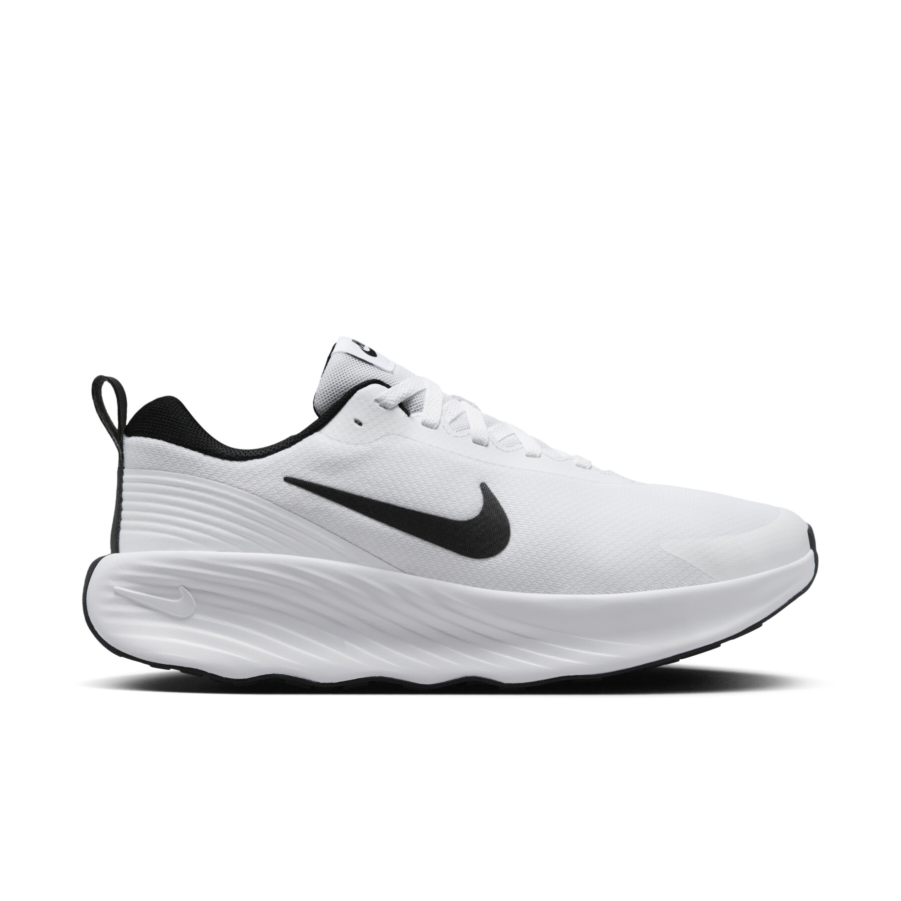 Nike Promina