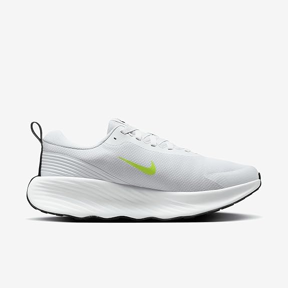 Nike Promina