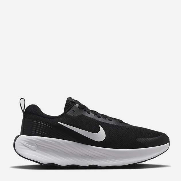 Nike Promina