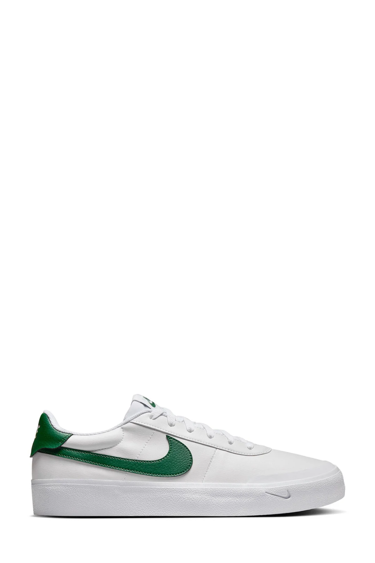 Nike Court Shot