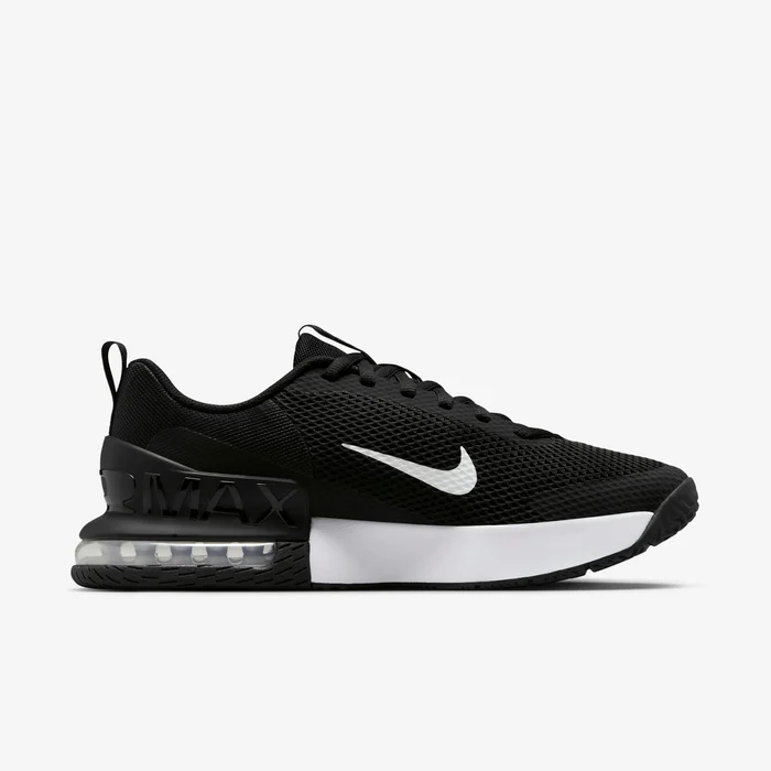 Air Max Alpha Trainer 6