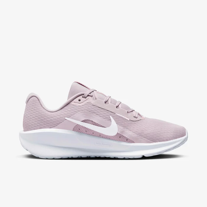 Nike Downshifter 13