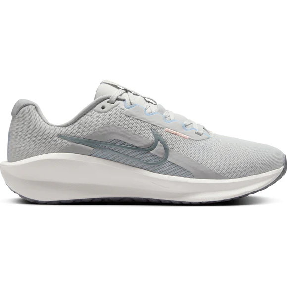 NIKE W DOWNSHIFTER 13