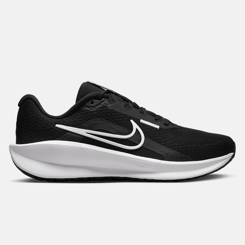 Nike Downshifter 13
