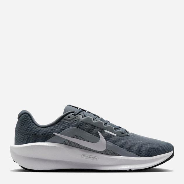 Nike Downshifter 13