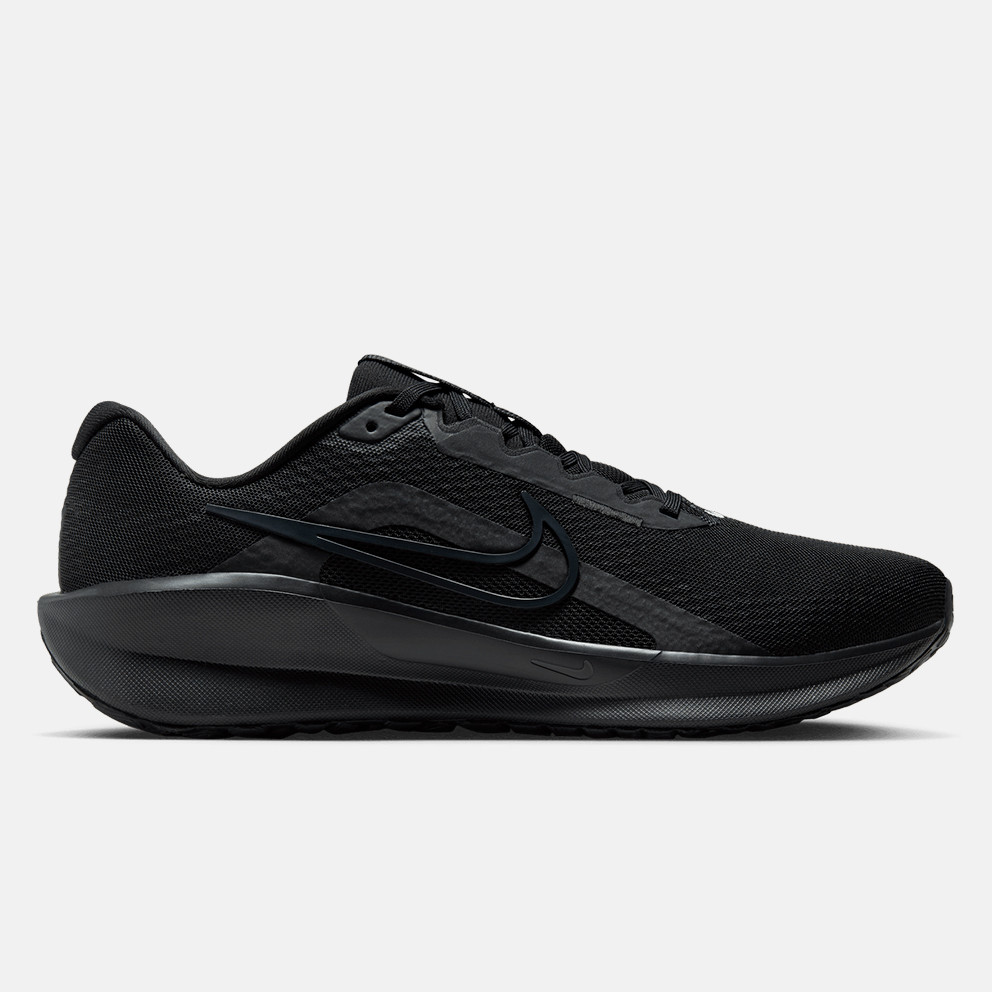Nike DOWNSHIFTER 13