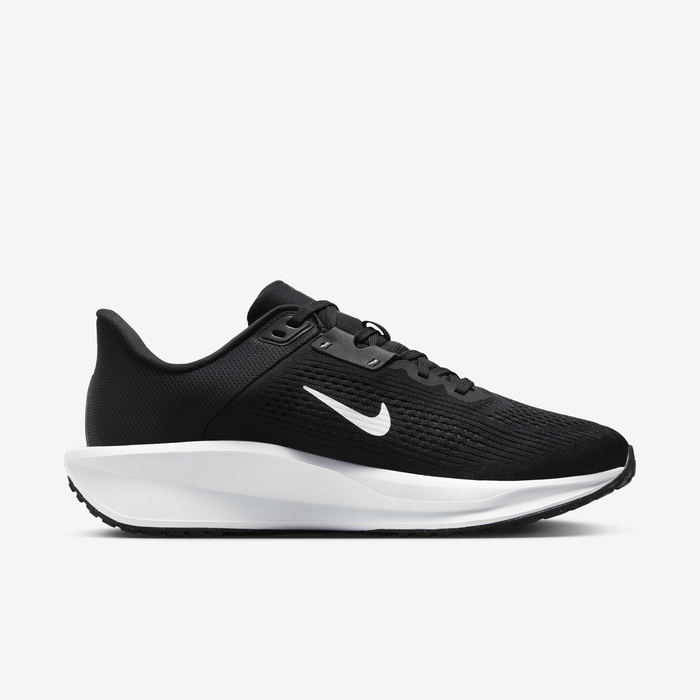 Nike Quest 6