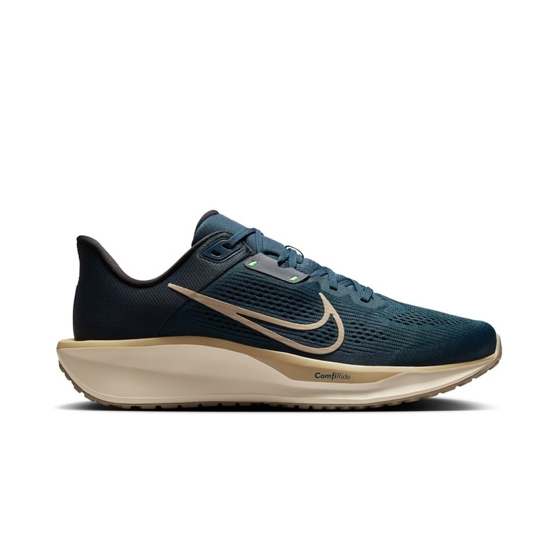 Nike Quest 6