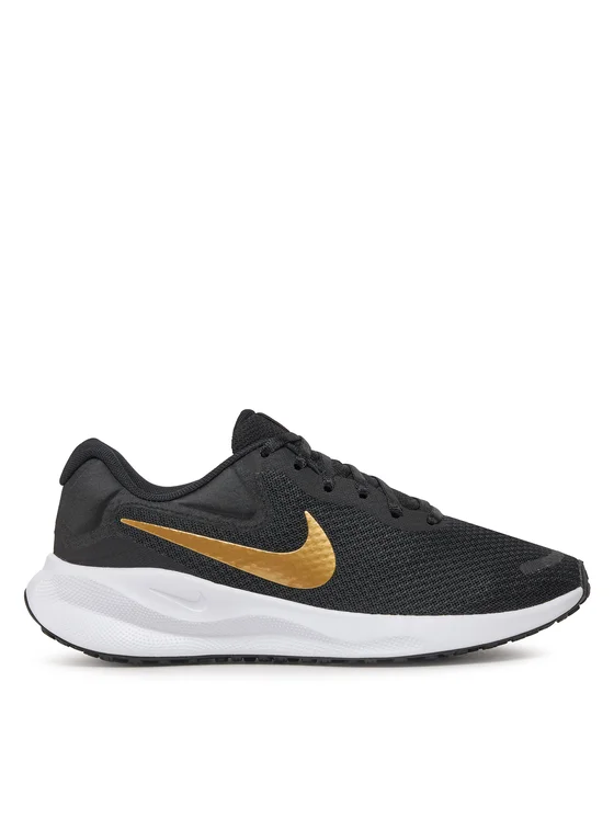 Nike Revolution 7