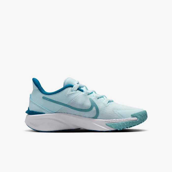 Nike Star Runner 4