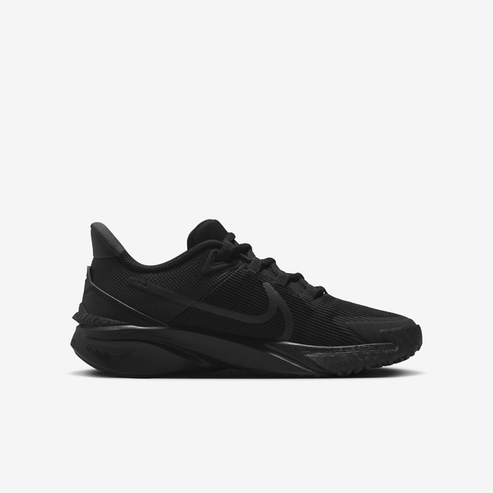 Nike Star Runner 4