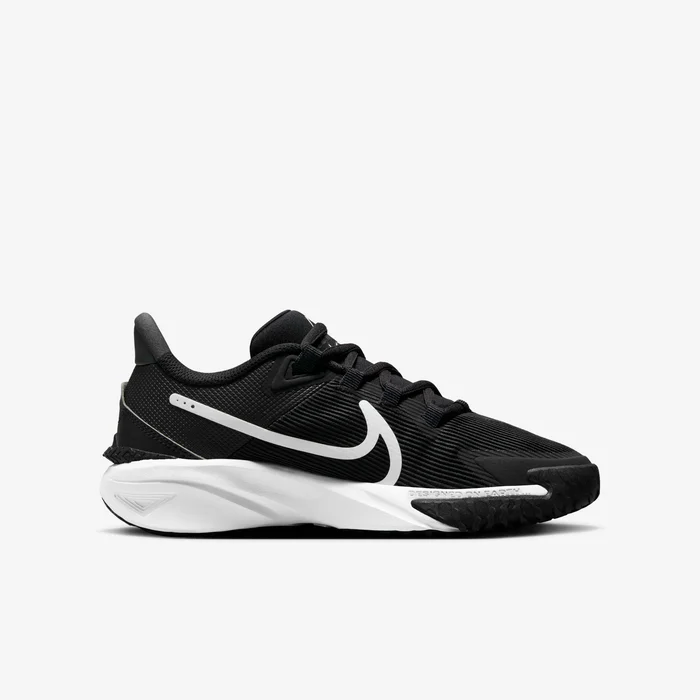 Nike Star Runner 4