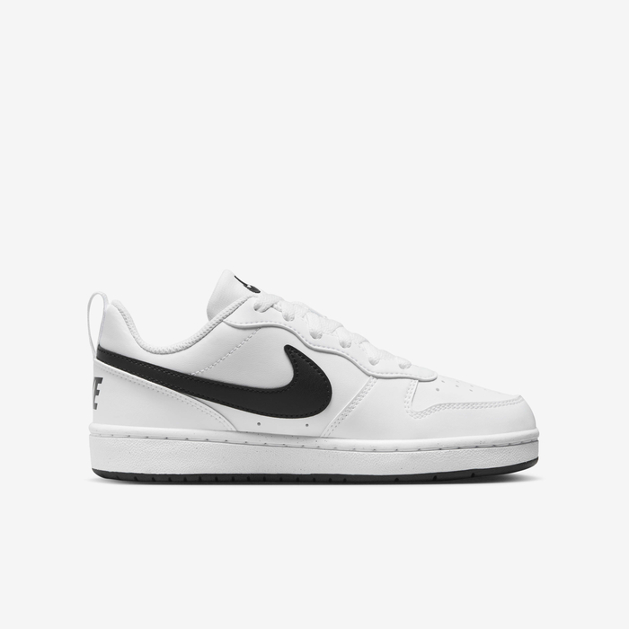 Nike Court Borough Low Recraft