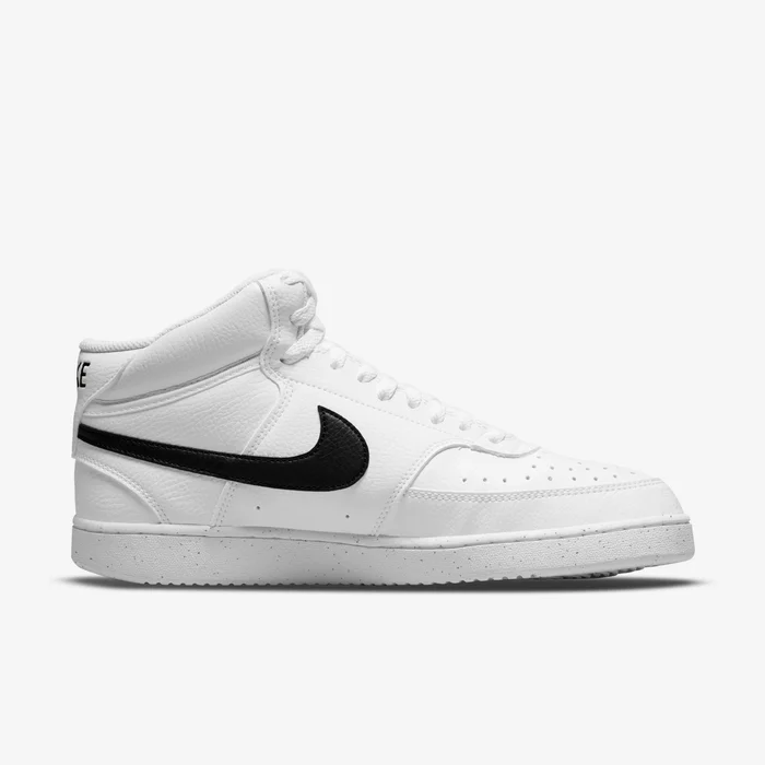 Nike Court Vision Mid Next Nature