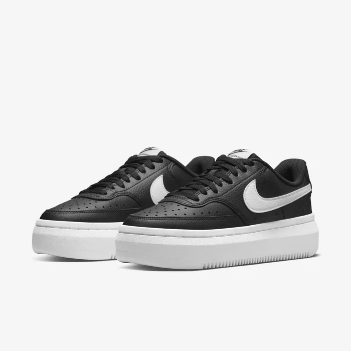 Nike Court Vision Alta