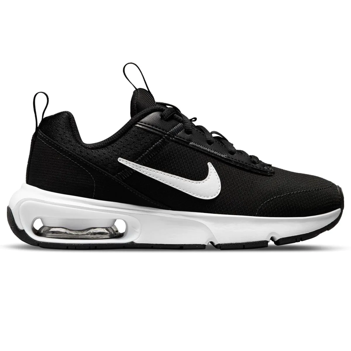 Nike Air Max INTRLK Lite