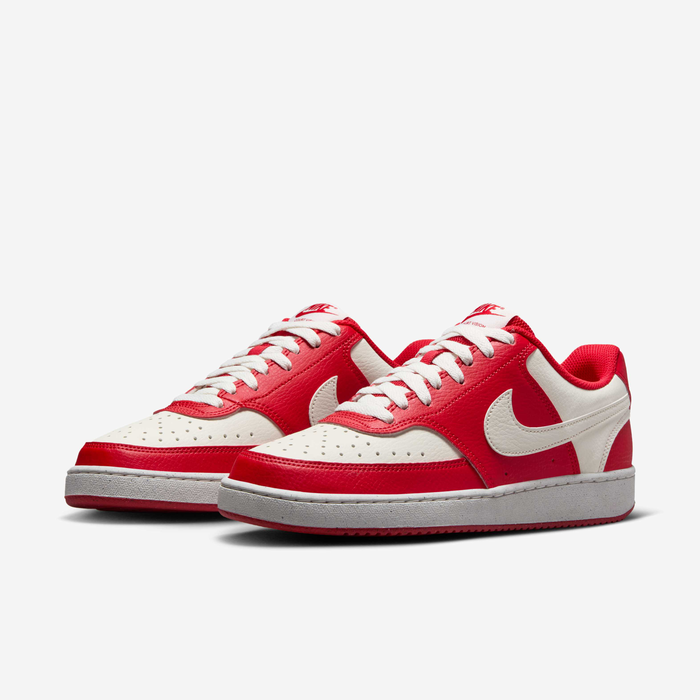 Nike Court Vision Low Next Nature