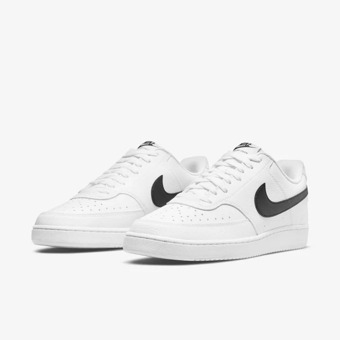 Nike Court Vision Low Next Nature