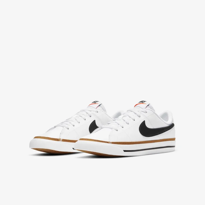 Nike Court Legacy