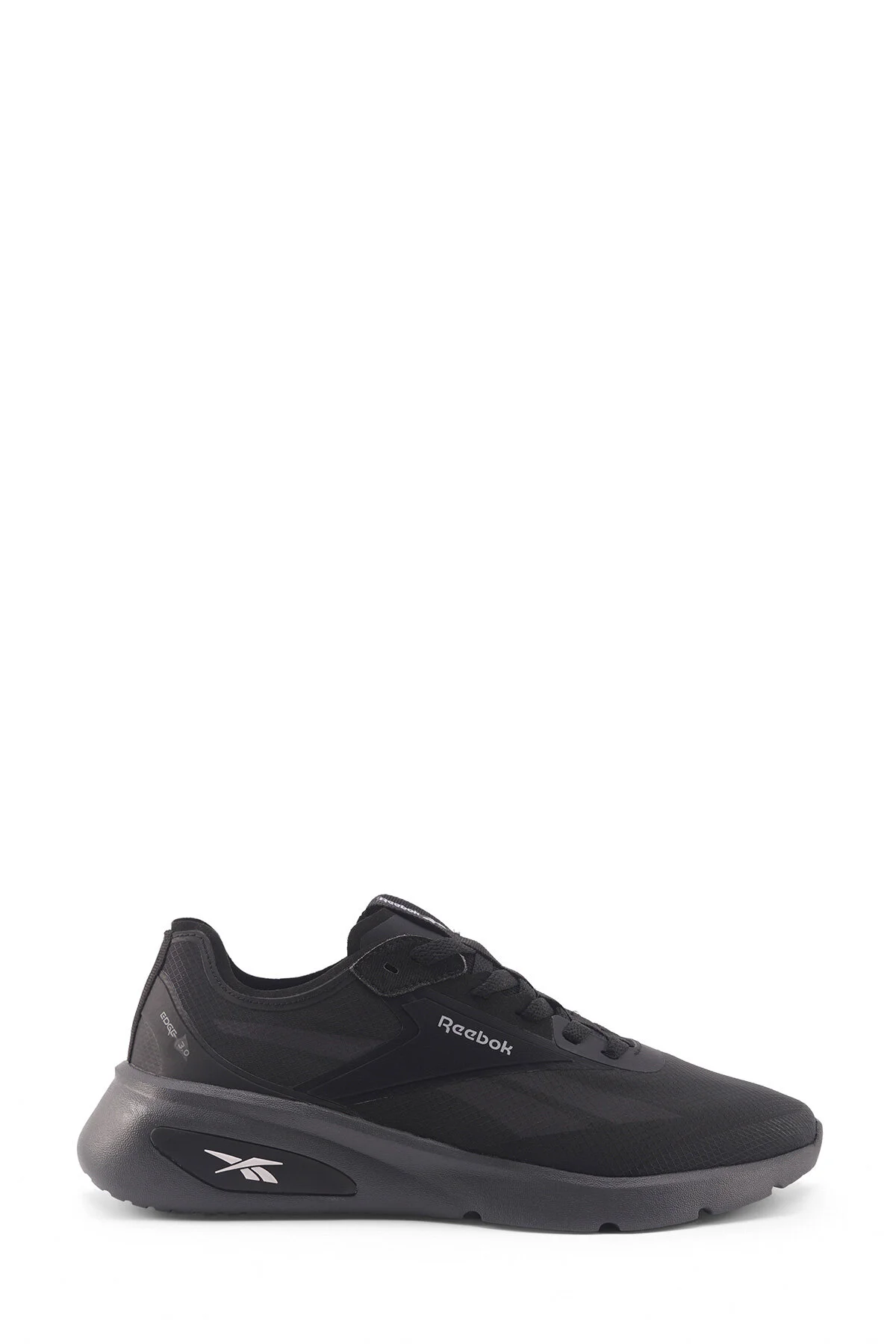 EDGE ROBIN 3.0 Black Men's Sneakers