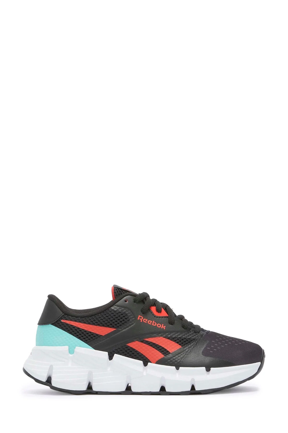 Zig Dynamica 5 K