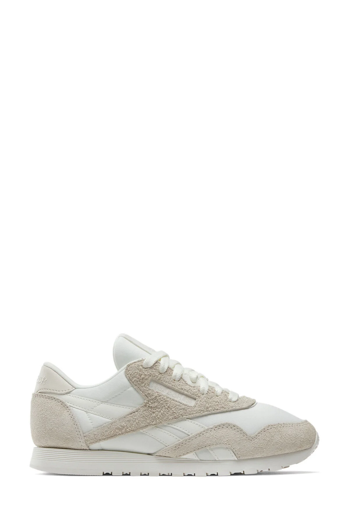 CLASSIC NYLON