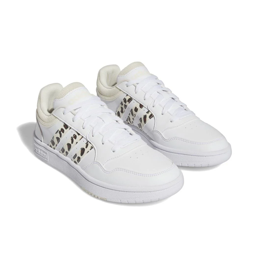 HOOPS 3.0 W