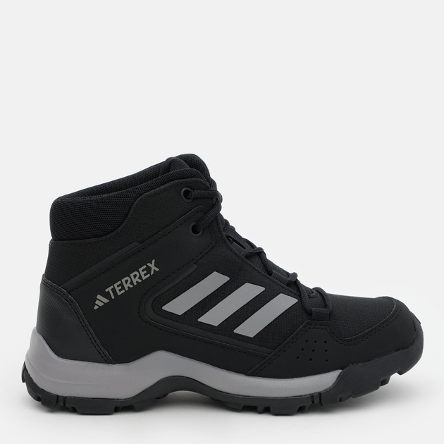 TERREX HYPERHIKER M