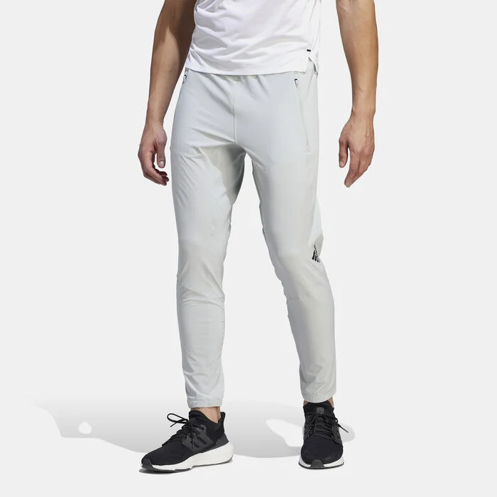 D4T Training Pants