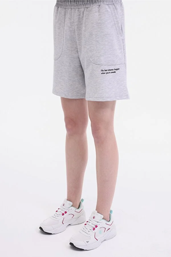 5M,WB ANNA 20SL19 5FX,GRI MELANJ