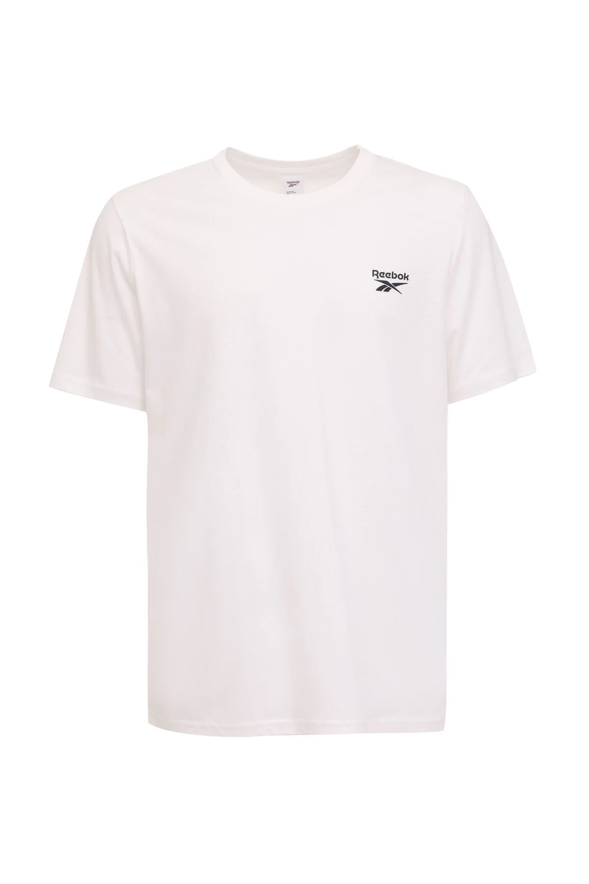 5M,SURF TEE,BEYAZ, S