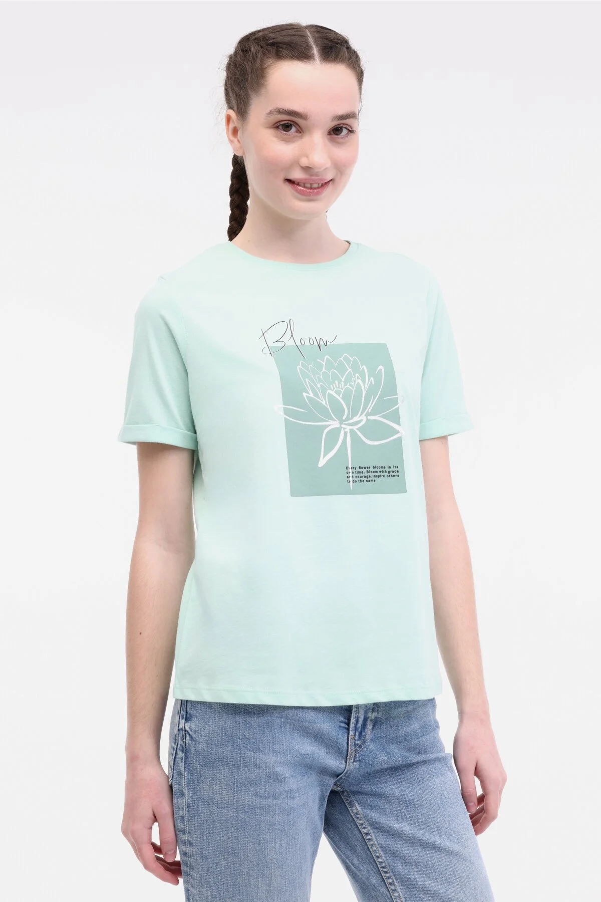 5M,WL PAME 11BT266 5FX,MINT, XL