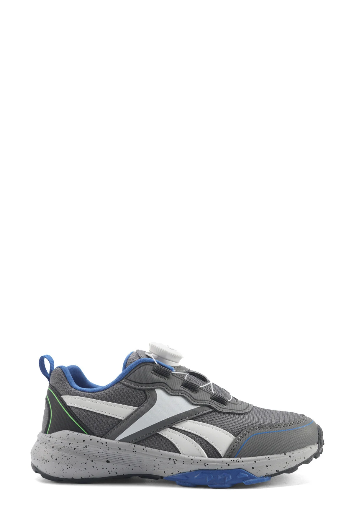 5M,POINE ONE TRAIL,K GRI, 33