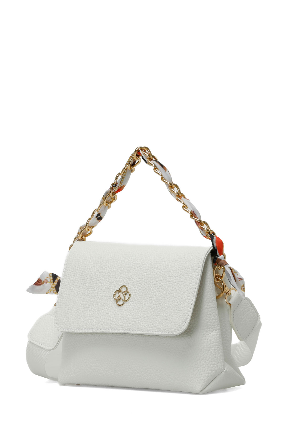 5M,NTRL SAL DTY CPRZ 5FX,BEYAZ