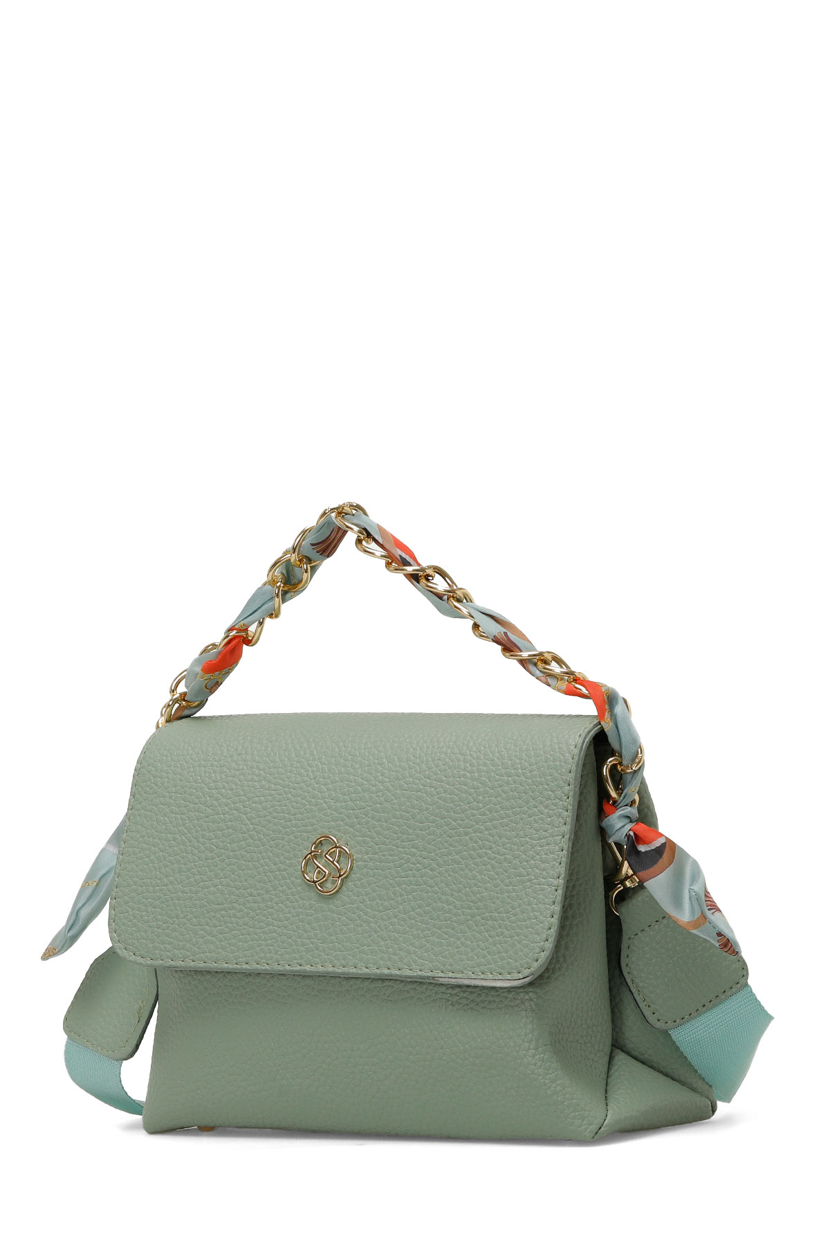 5M,NTRL SAL DTY CPRZ 5FX,MINT