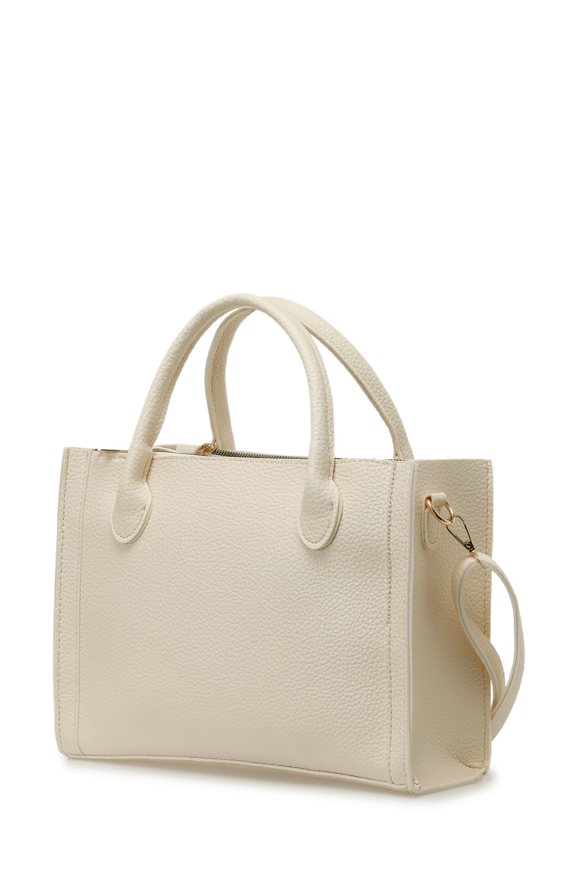 5M,NTRL CKGZ KL 5FX,EKRU