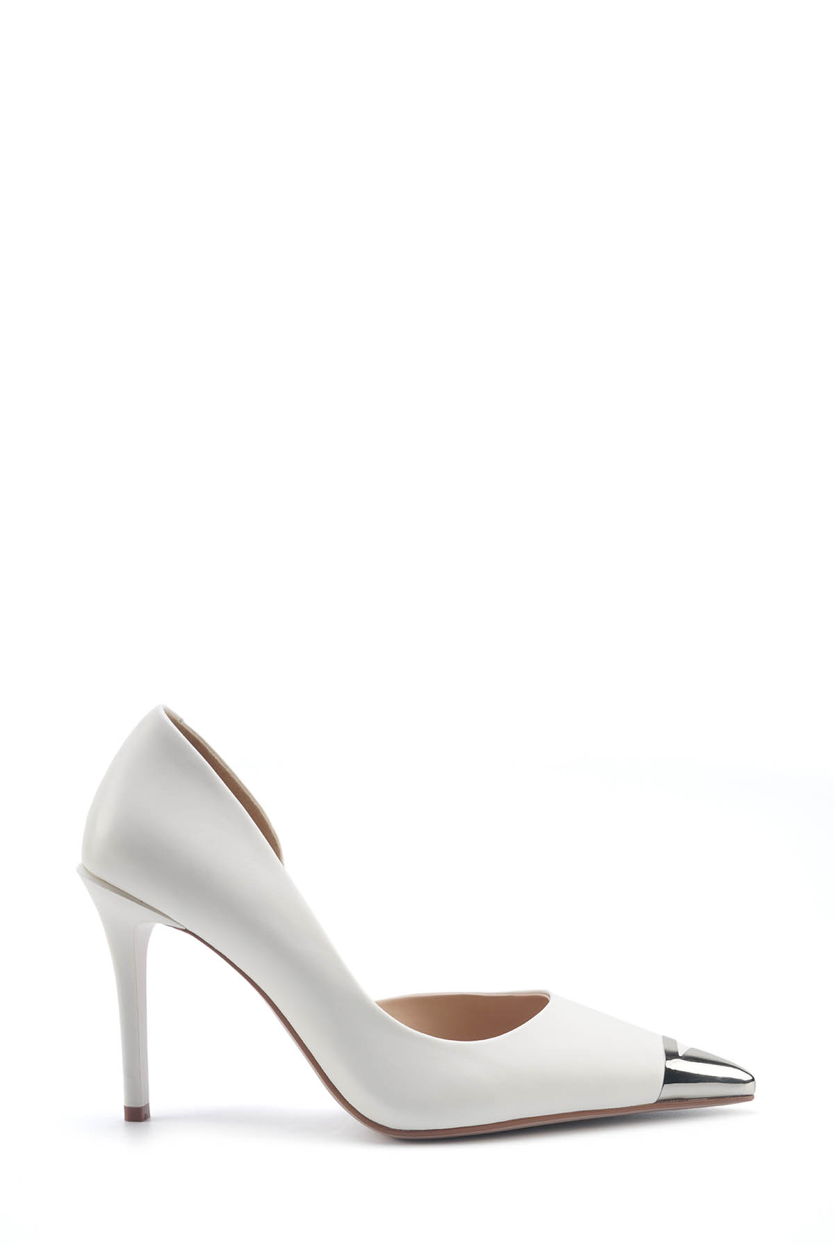 5I,DANCINA 5FX,BEYAZ