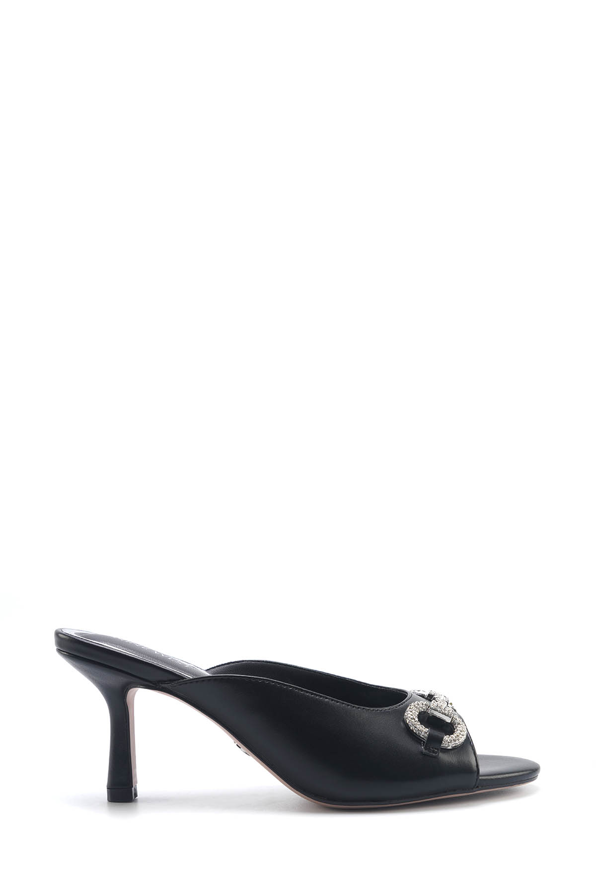 5M,LAMASTA 5FX,SIYAH