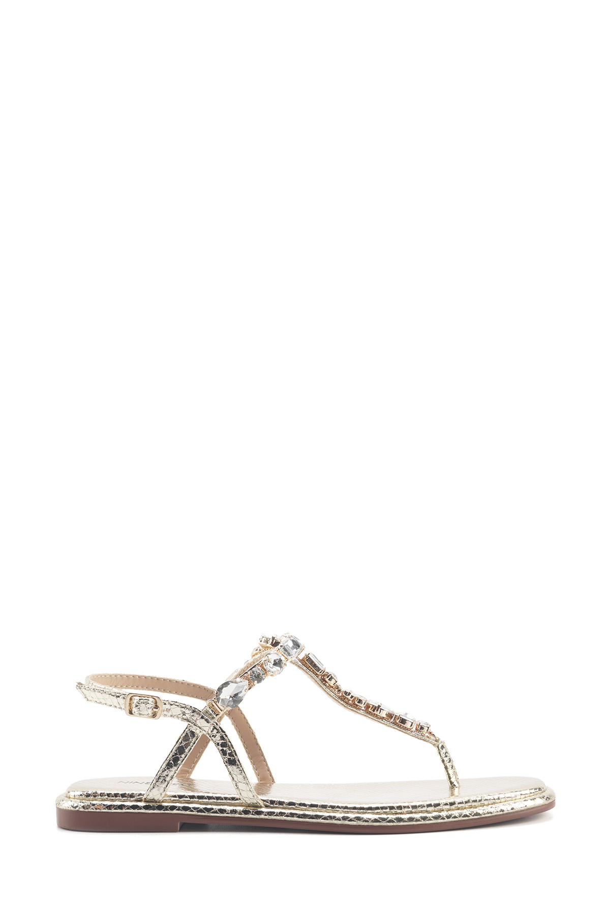 5M,ORANE  5FX,ALTIN