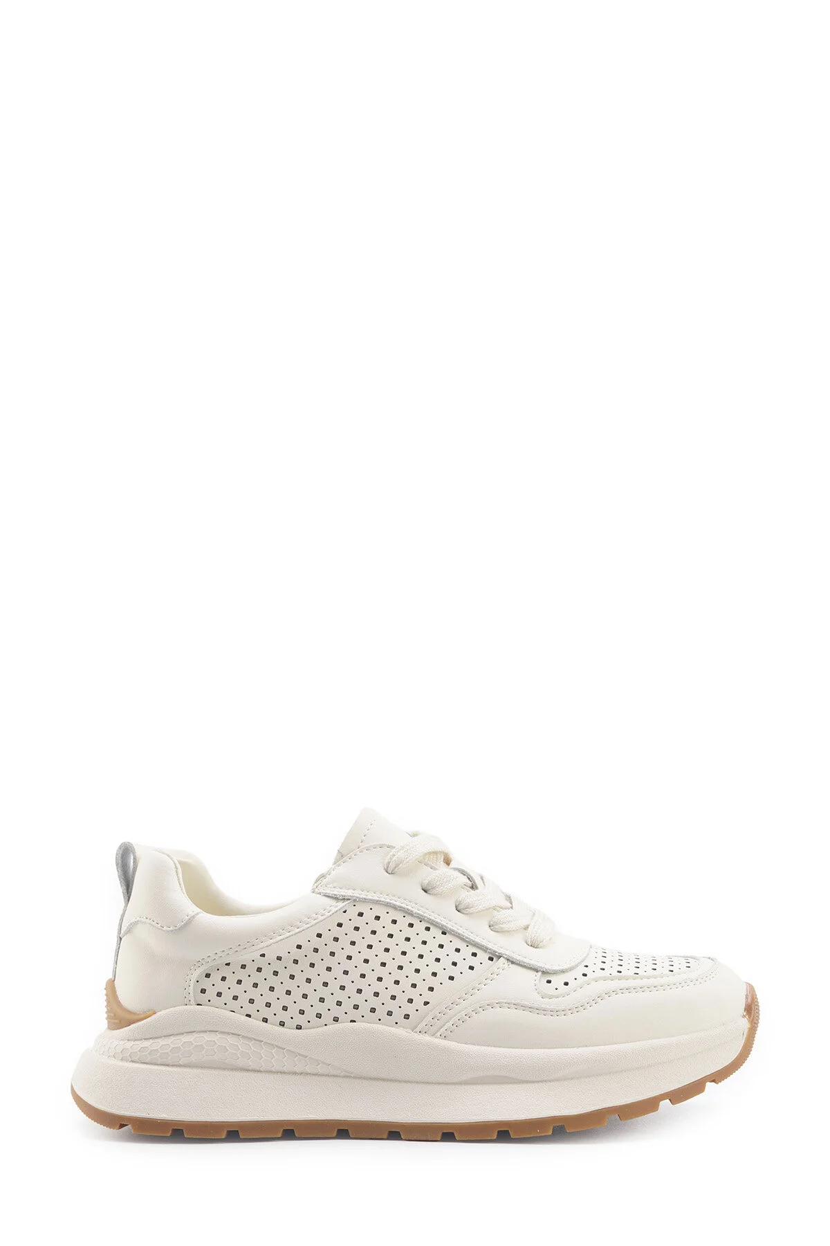 5I,INT1225Y029 5FX,NUDE