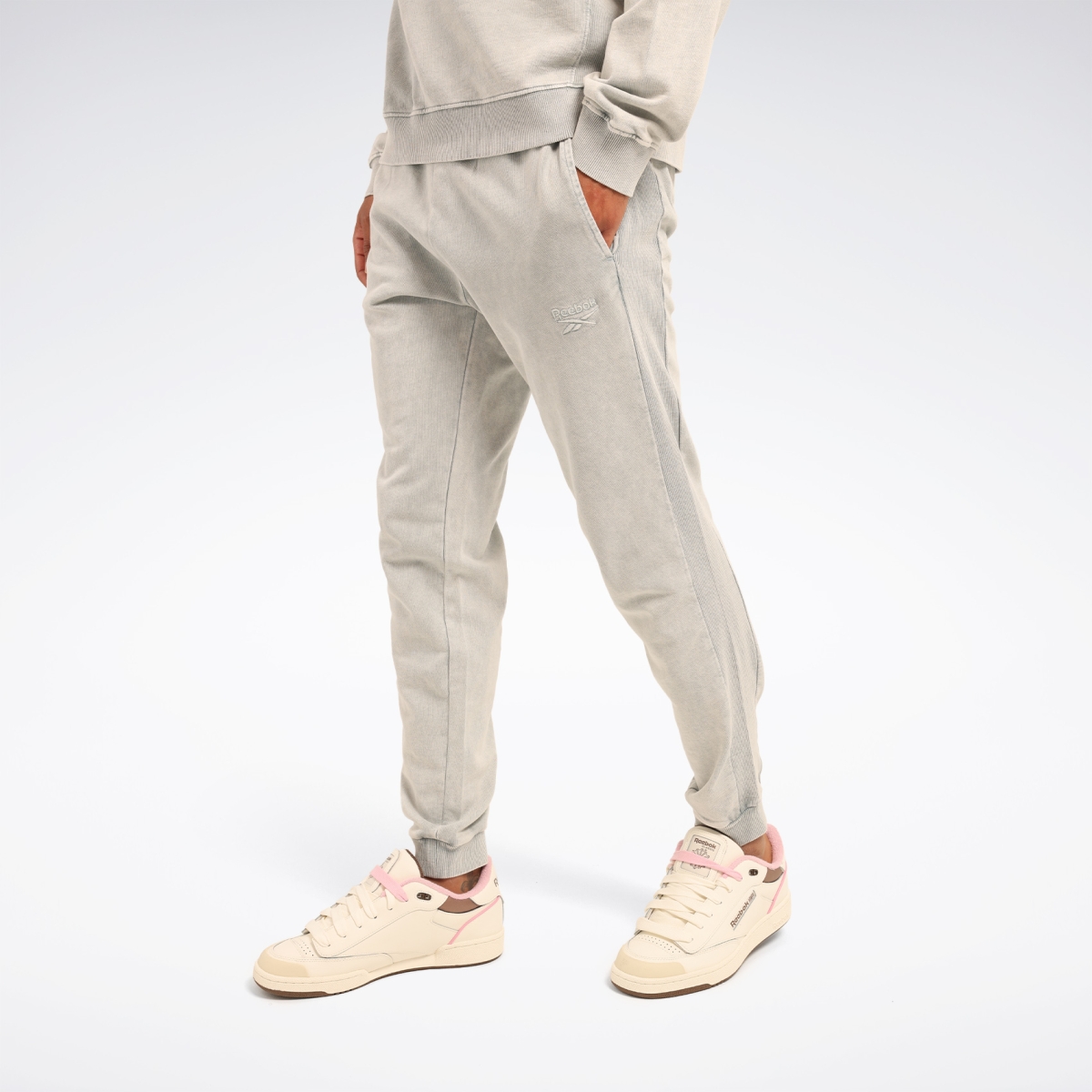 5M,ANTHE JOGGER,GRI
