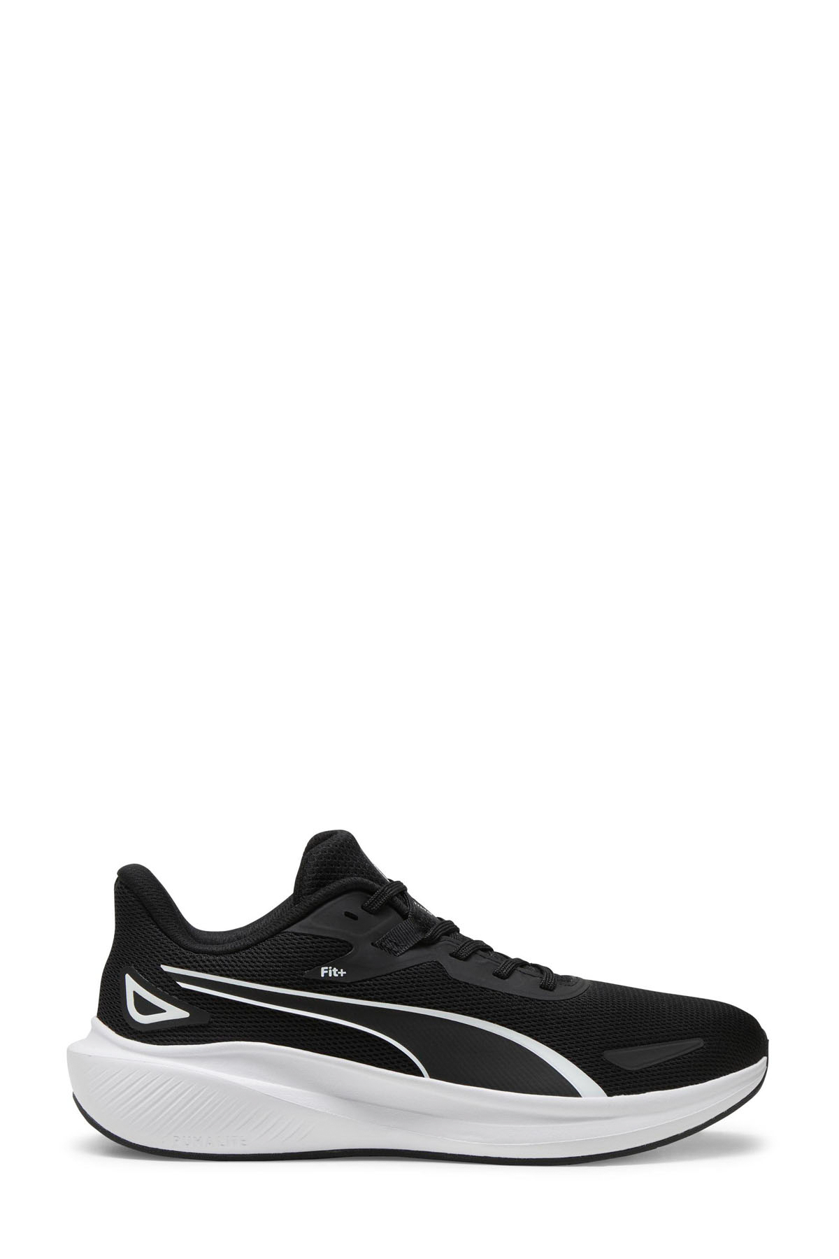 4M,Skyrocket Lite,SIYAH