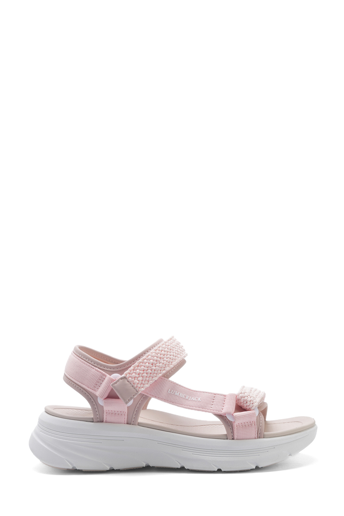 5M,GRAY 5FX,PEMBE