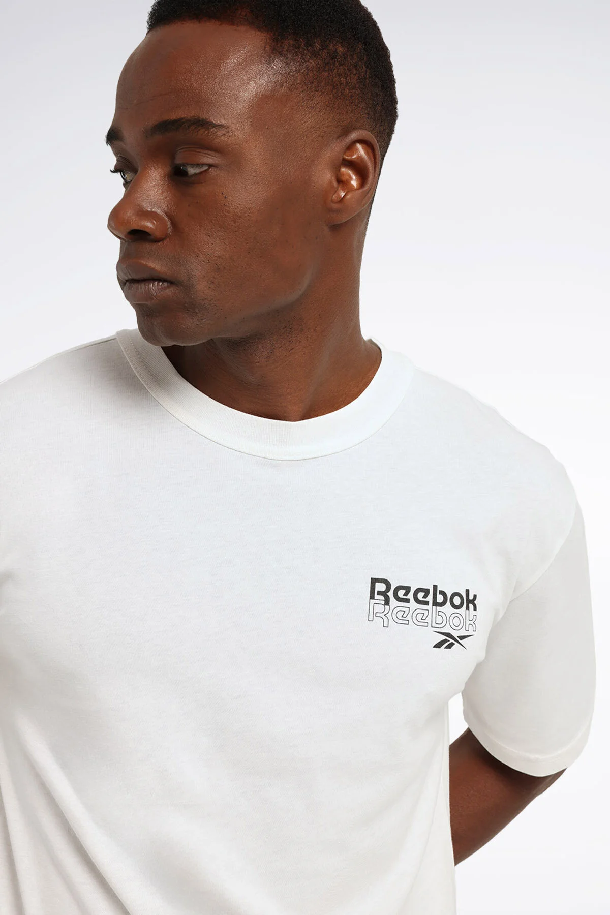 4W,RI BRAND PROUD GFX SS TEE,EKRU