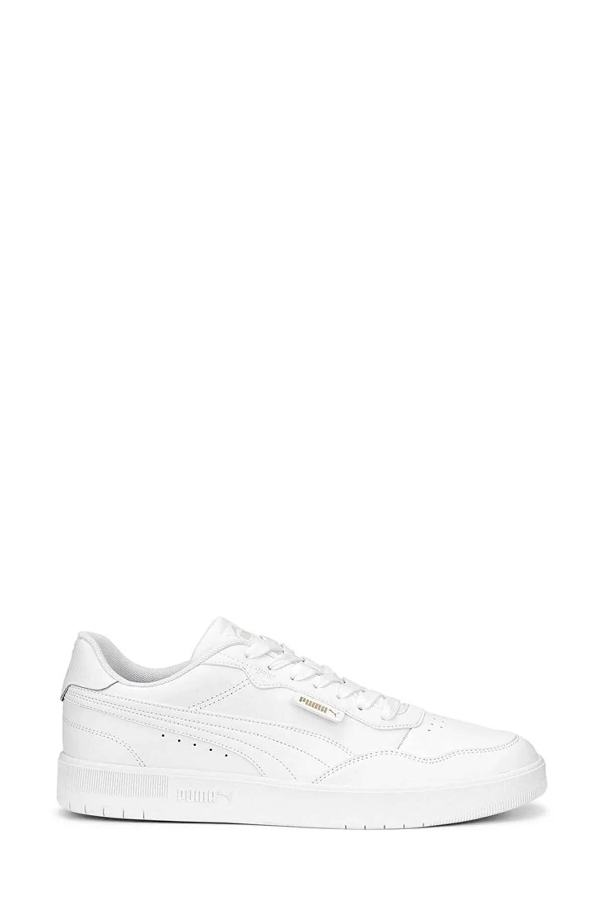 4M Court Ultra Lite BEYAZ