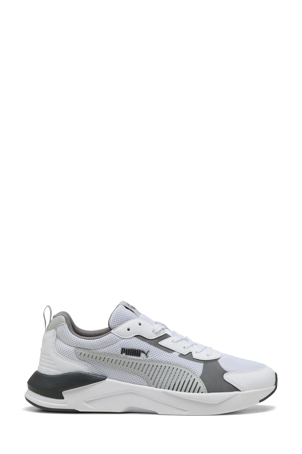 5M X-Ray 3 LT GRI