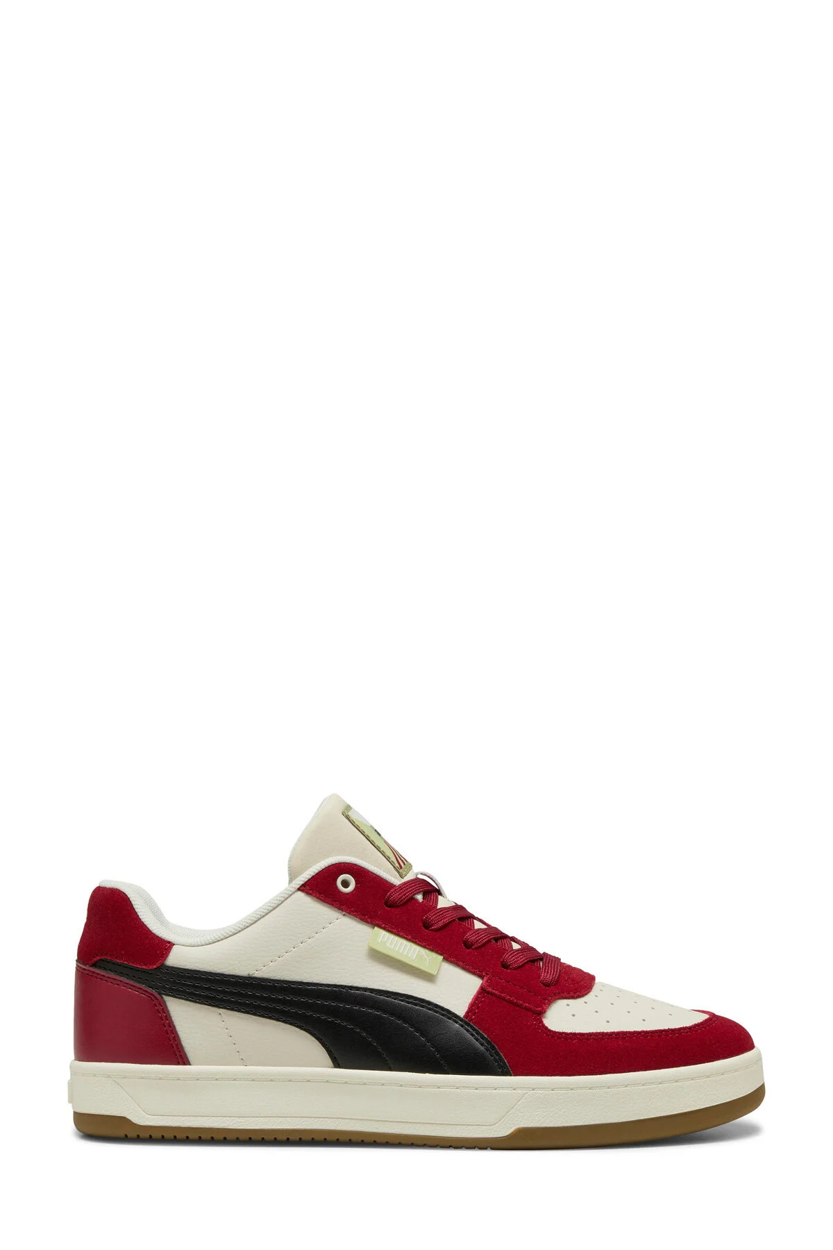 5M Puma Caven 2.0 BEJ