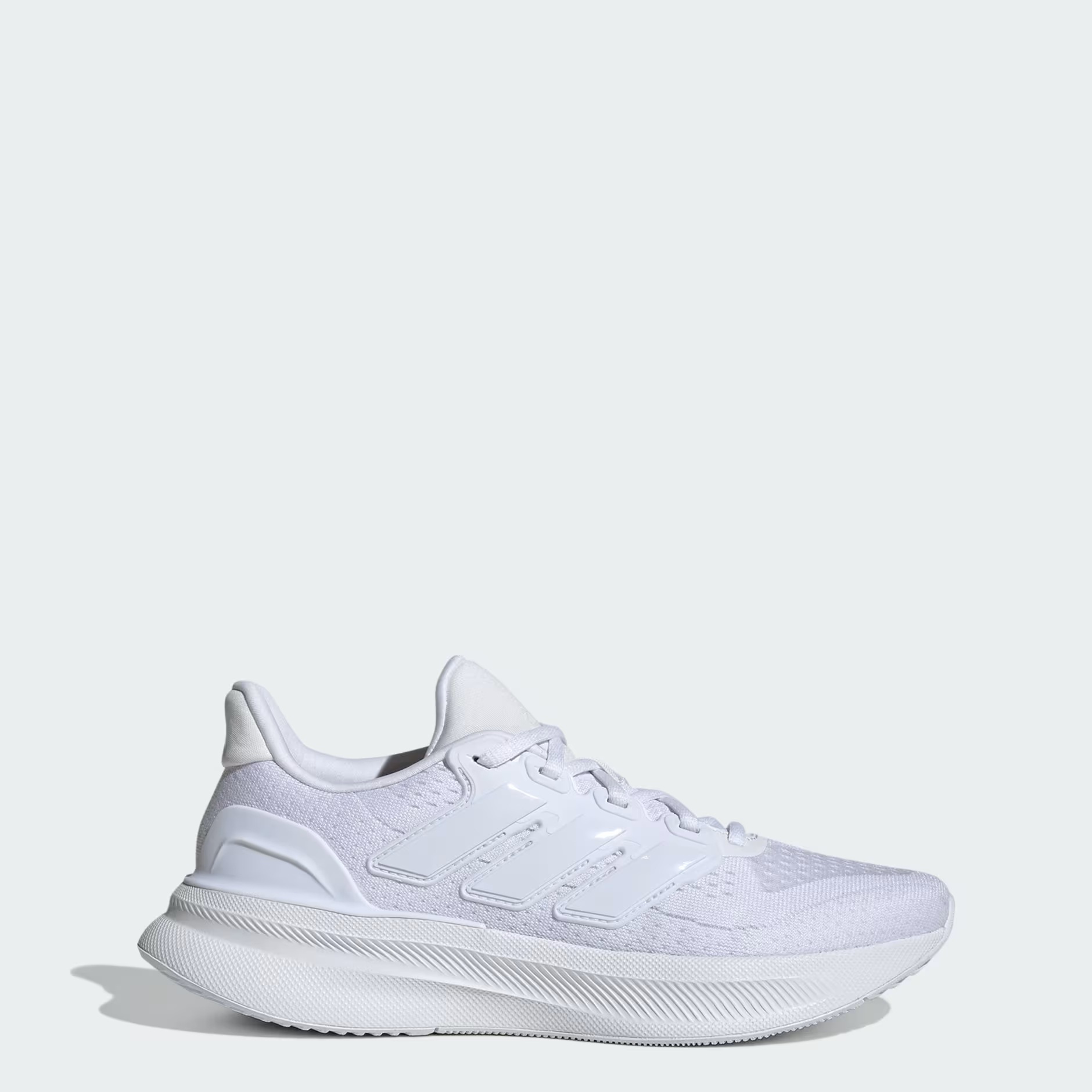 ULTRARUN 5 W