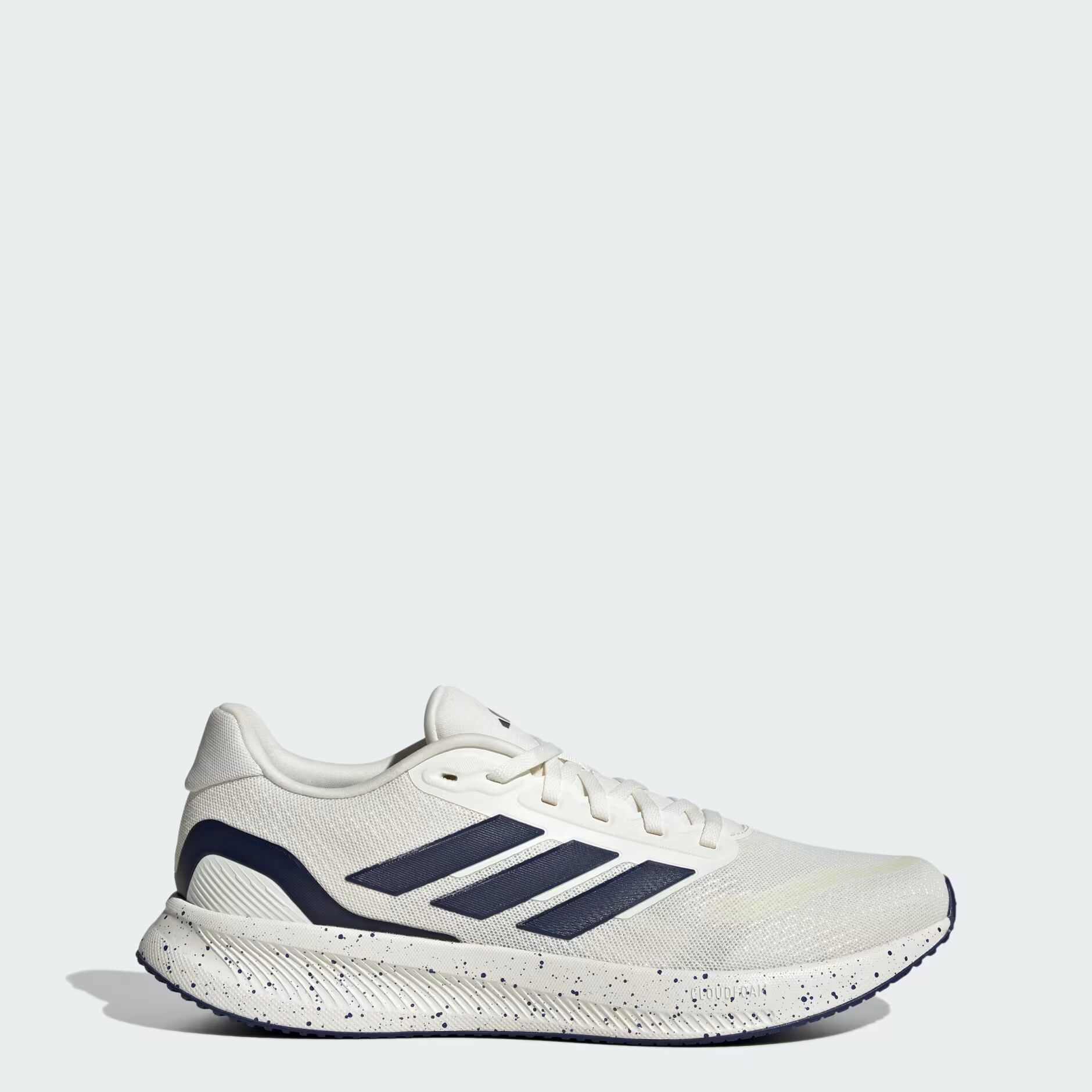 RUNFALCON 5