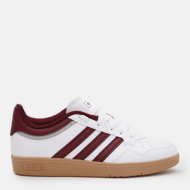 HOOPS 4.0 W